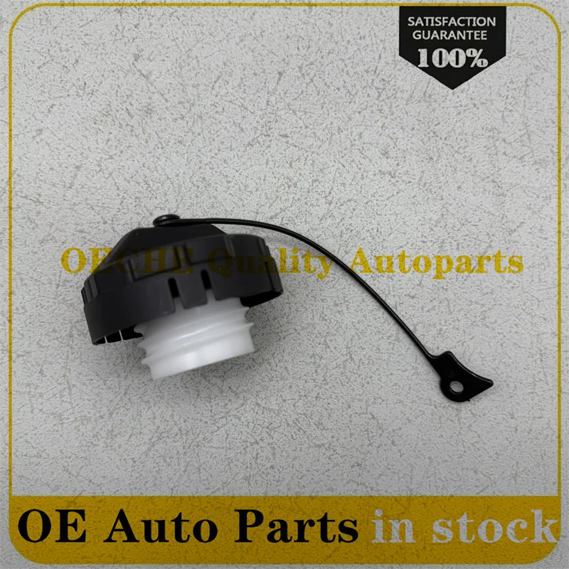 MN139460 1 Piece Gas Oil Cap Fits for Pajero V90 V80 for Montero V70 V60 Fuel Tank Lid for Shogun V30 V40 V20 L200 TRITON