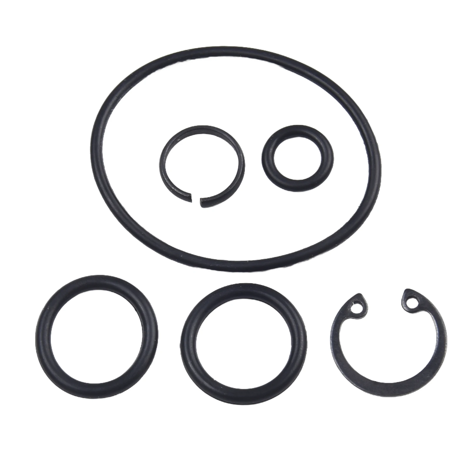 

Комплект для настройки сцены окружающей среды, комплект для капитального ремонта, ручное измерение, отклонение металла, высокое качество, количество установки