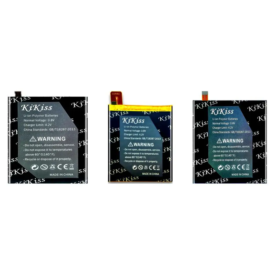 Battery C11P1511 ( Round Bend Cable ) C11P1511 ( Straight Large Cable ) C11P1511 ( Straight Small Cable ) 4300-4900mAh