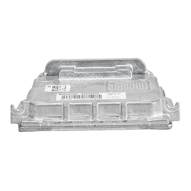 6224L8 Xenon Headlight Ballast Module For Car For  508 3008 5008 Citroen C4 C5 DS4 Discharge Head Lamp Ballast