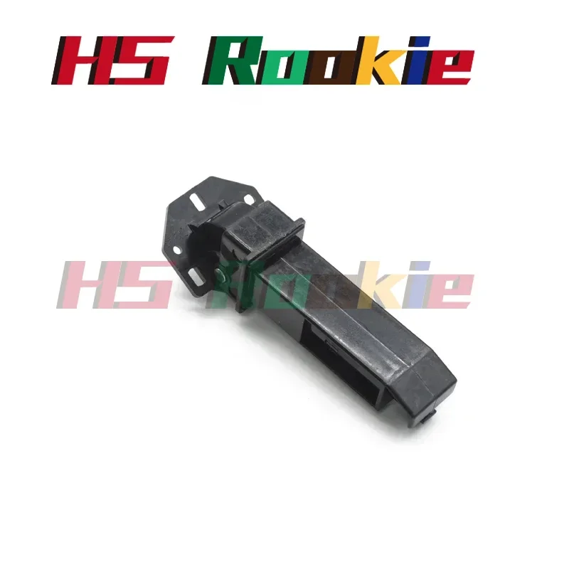2X 302S018610 302S018620 Hinge Up Low for Kyocera M2040 M2135 M2540 M2635 M2640 M2735 P2040 P2235 M5521 M5526 P5021 P5026