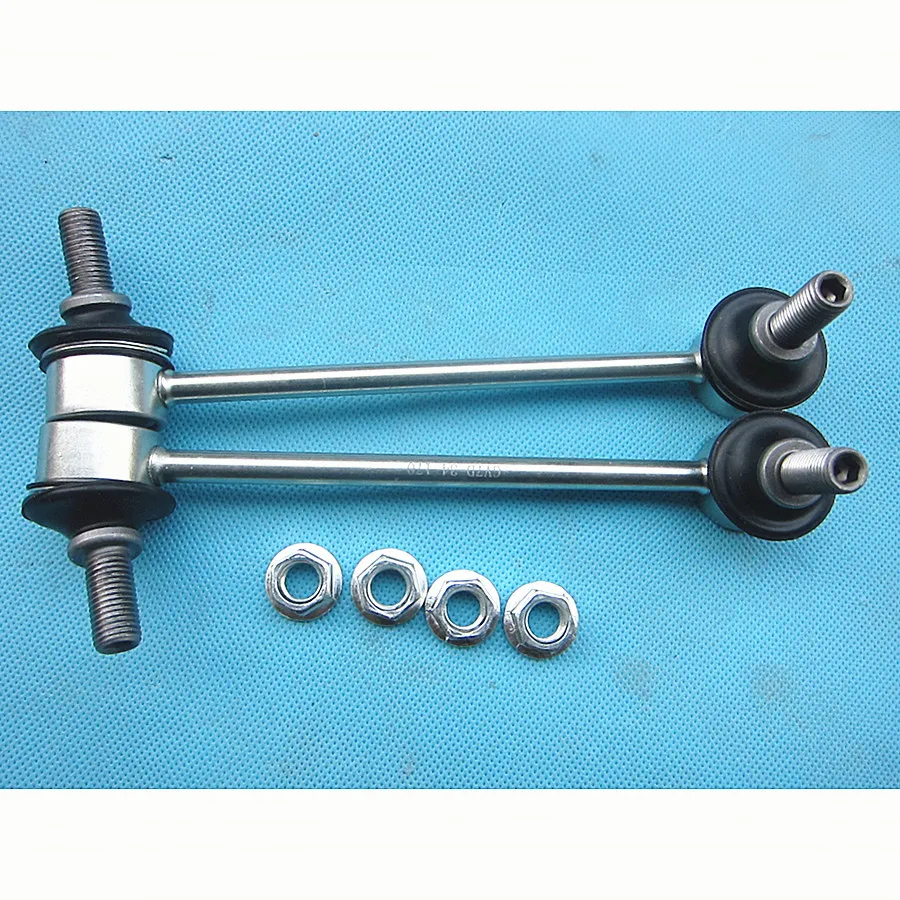 Car accessories GS1D-34-170 chassis front stabilizer link ball joint for Mazda 6 2008-2013 GH