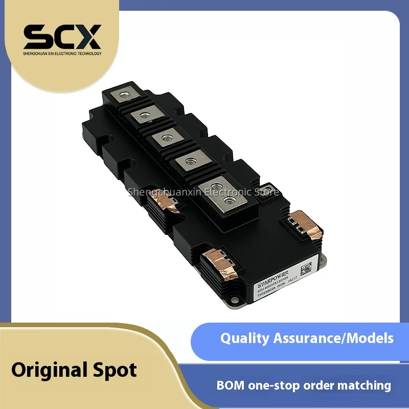 

GD1400HFX120P2S GD1400HFL120P2S GD1400HFT120P2S GD1000HFT170P2S Модуль нового качества