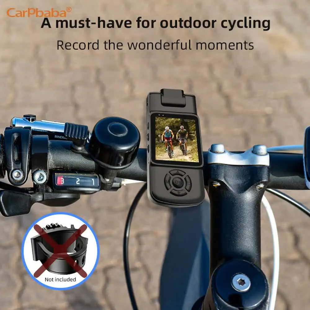 Thumbnail 3 - #46 Compare Body Worn Cameras Before You Buy