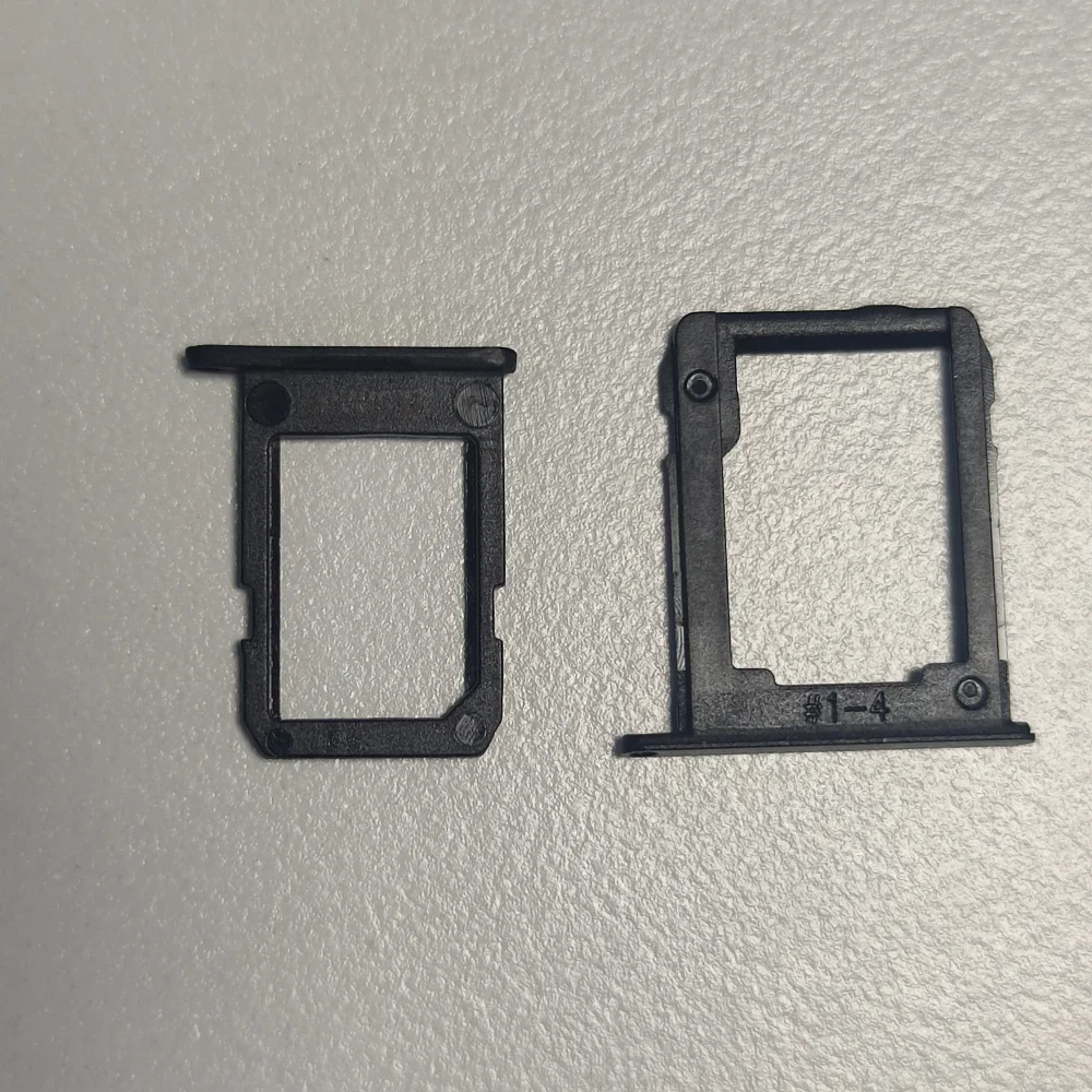 For Galaxy Tab S2 8.0 / T715 Micro SD Card Tray