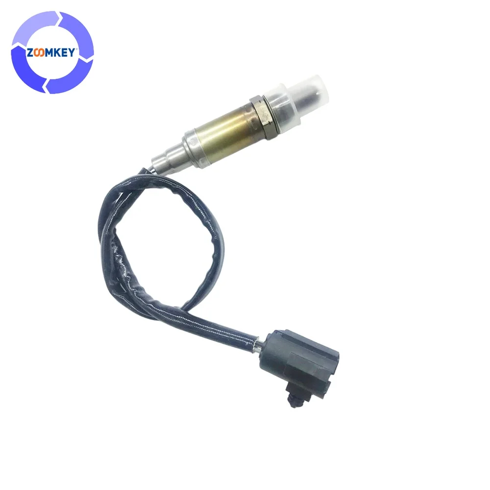 ZOOMKEY Fit For Oxygen Sensor Fit For 1993-04 Chrysler Cirrus Dodge Stratus 4606133AC