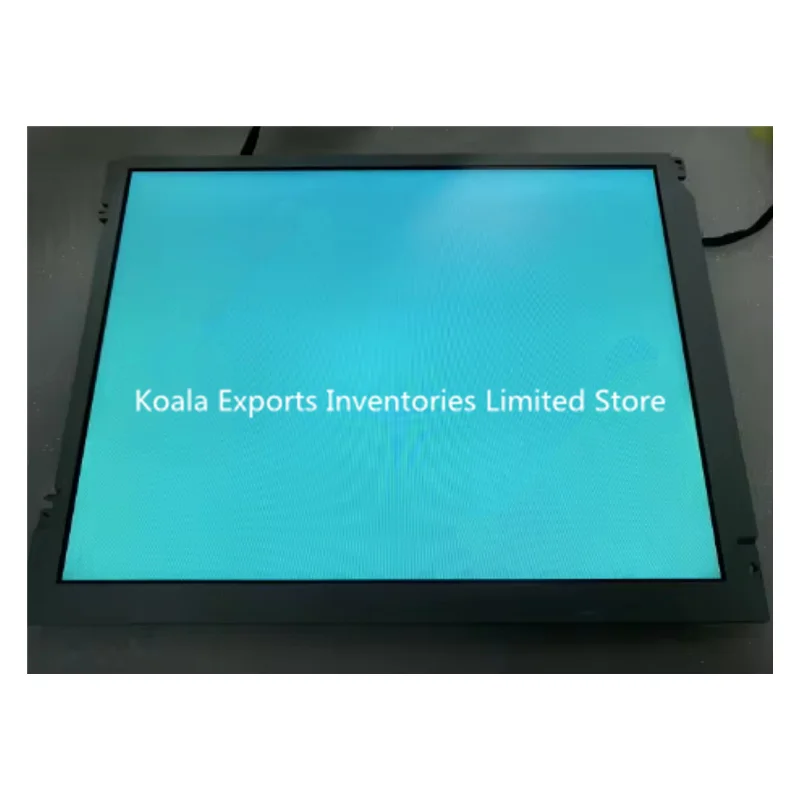 

ЖК-ЭКРАН LQ121S1LG81