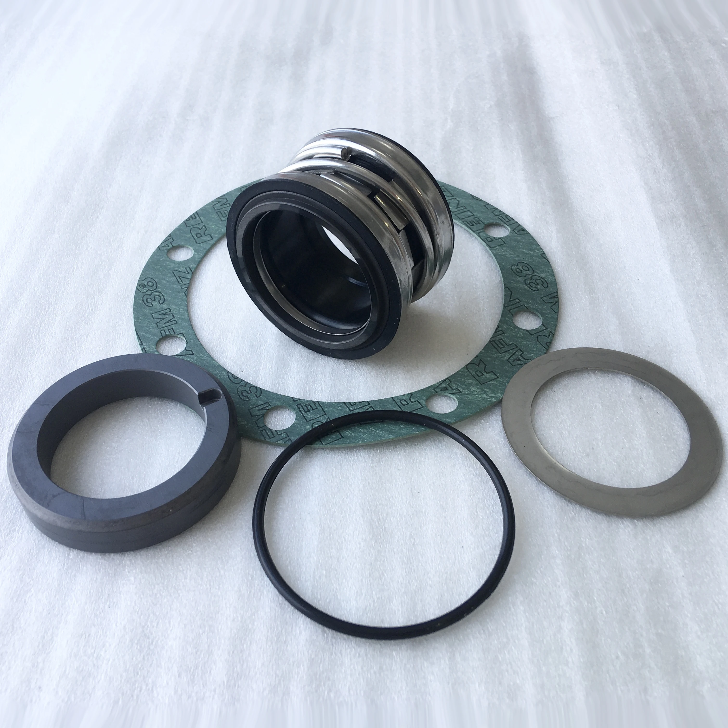Compressor New Spare Parts 4200538 4200376 Shaft Seal for Hispacold