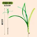 GWB589-green