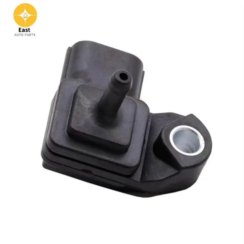 

1WS-82380-00-00 MAP Датчик давления на впуске для Yamaha YZFR1 R1 R6 VMX1700 VMAX WR250 2C08238000 2C0-82380-00-00 1WS823800000