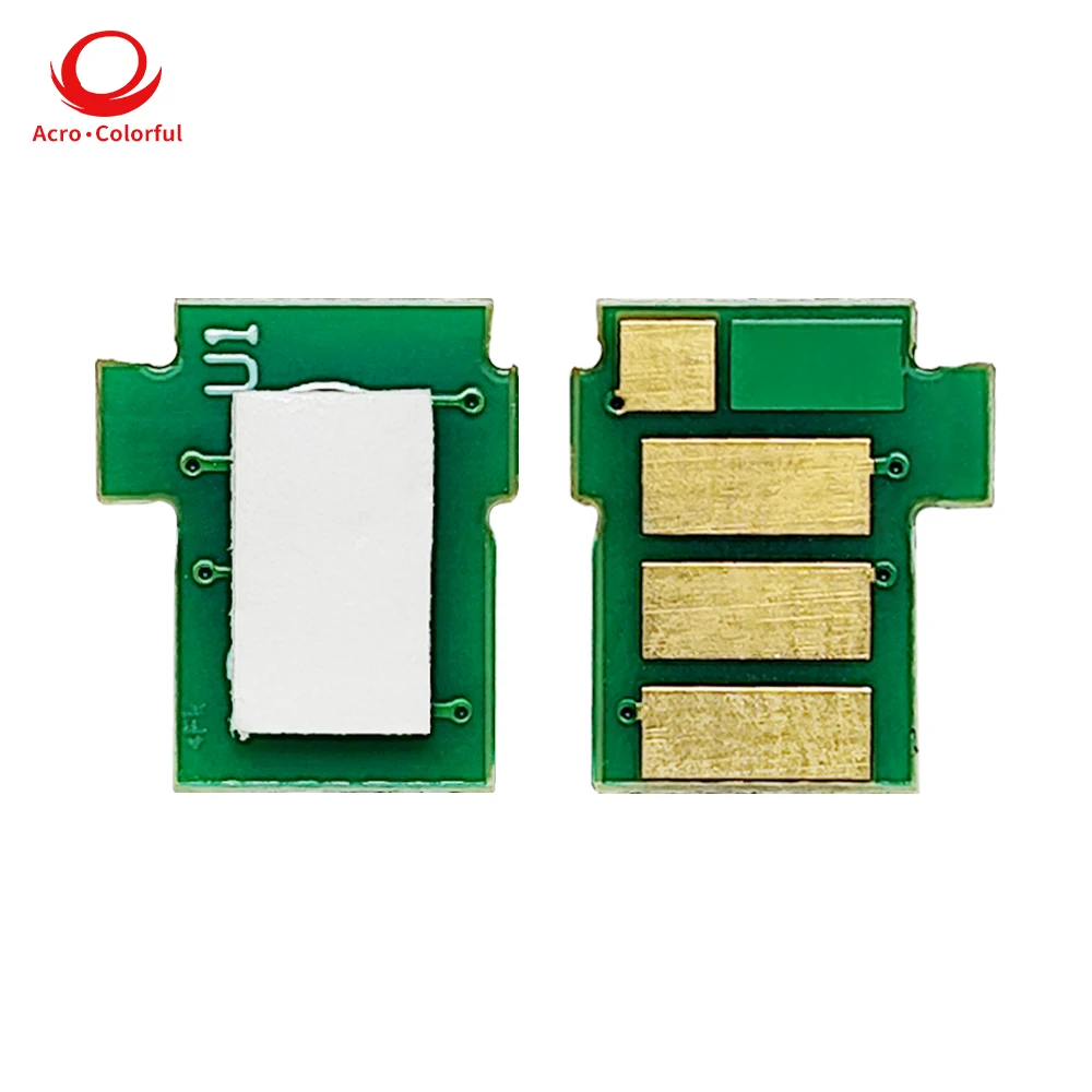 LA Compatible TN219 TN219XL Color Toner Chip for Brother MFC-L3780CDW L3760CDW Copier L3280CDW HL-L3220CW L3280CDW Cartridge