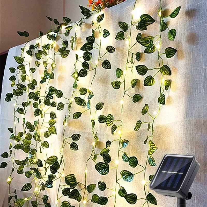 Thumbnail 2 - #53 Best Rated Solar Garden Lights to Buy in 2026