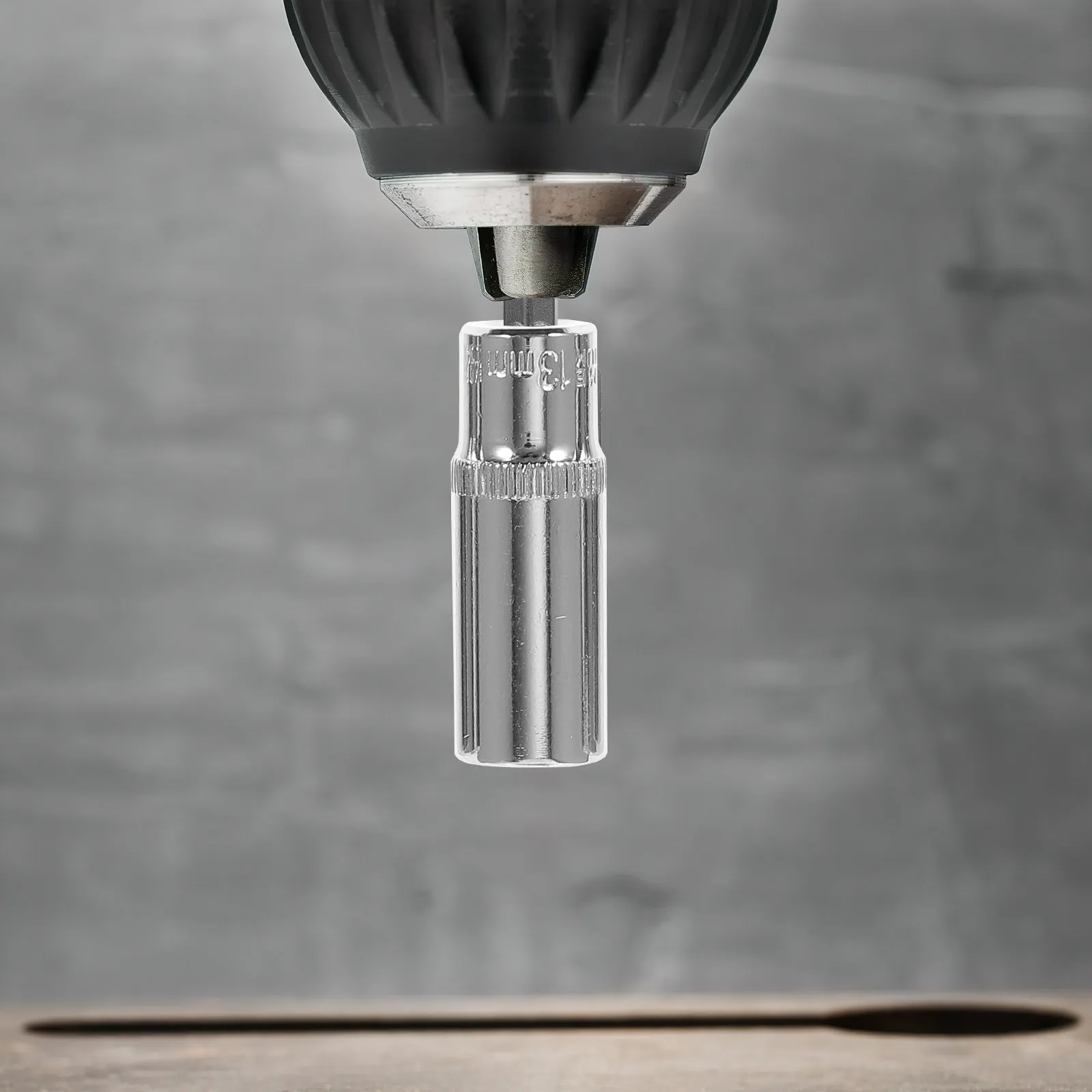 

Набор шестигранных торцевых ключей из высококачественной стали, 4-14 мм, длина 5 см, с гальваническим покрытием, антикоррозийный, для ремонта, для трещоточных ключей и механиков