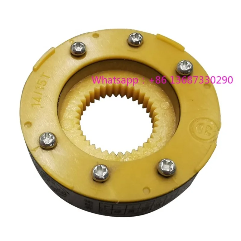 Cnc Vertical Turret…