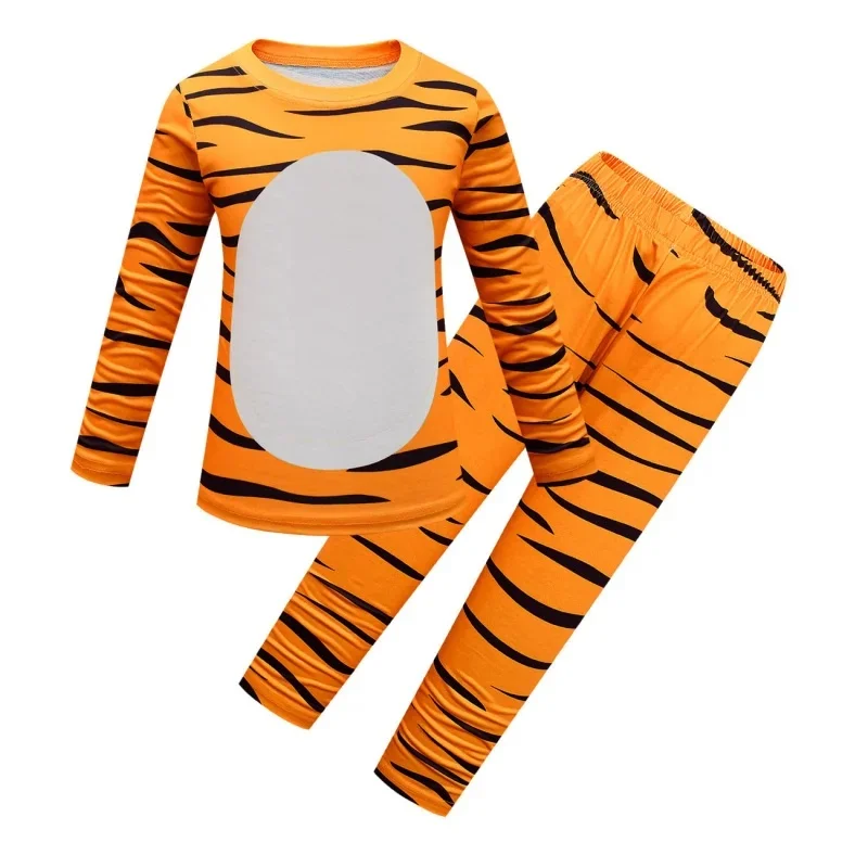 Cry and Babies Magic Tears Cosplay Costume  Girl Carnival Halloween Anime Party Clothes  Homewear Pajamas view 5