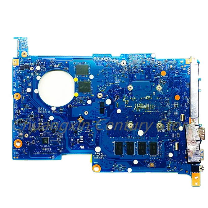 Suitable for Acer Spin 3 SP314-53GN laptop motherboard DL4FA REV: 2.0 with I5 I7-8TH Gen CPU MX230 2G 100% Tested Fully Work