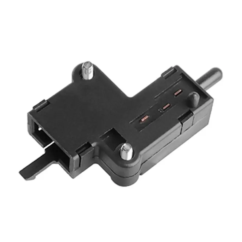 Superior-Clutch Start Power-Off Switch Sensor For Kawasaki Ninja ZX10 ZX6R ZX6RR ZX25R ZX4R ZX4RR EX 250 400 500 650 ZR900 Z900