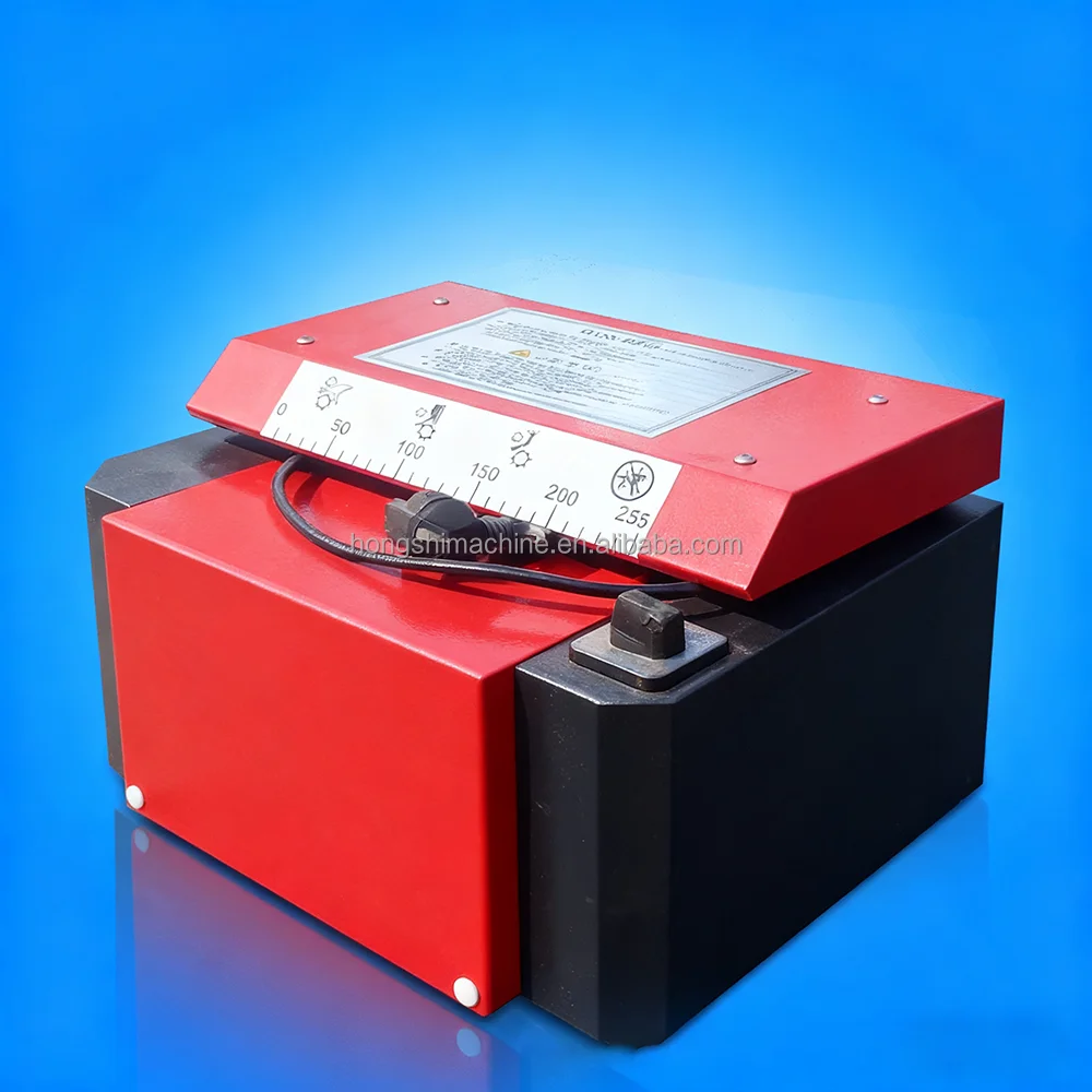 Лидер продаж 425/255/325/855 гофрированный картон картонная коробка резак для писчей бумаги измельчитель резка измельчение hine