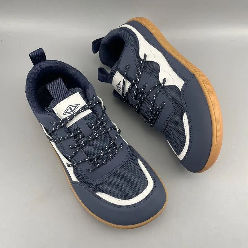 

All-New 2025 Lightweight Durable Professional Anti-Slip Premium Hiking Shoes Ideal Choice for Mountaineering Superior Quality