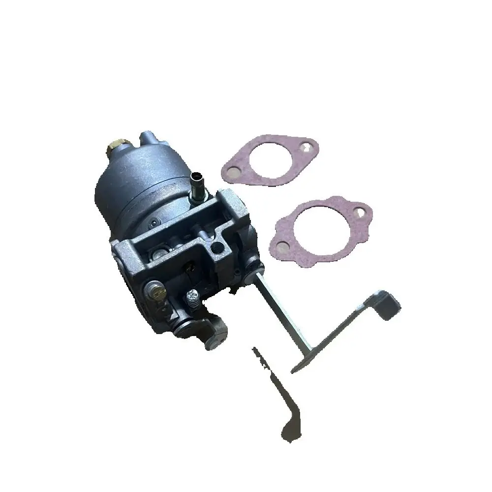 MZ360 CARBURETOR CARB WITH GASKET FOR YAMAHA EF6600DE EF6600DECA YG6600DE PT6700DXE YG6600DEC YG6600DEH YG6600DEY YG6600DEF