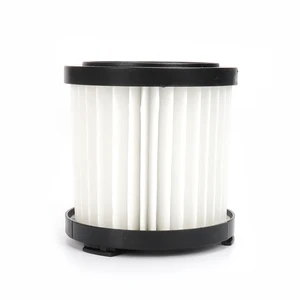 Bộ lọc Jimmy-HEPA của chân không dây di động, JV51, JV53, JV71, JV83, CJ53, C53T, CP31, Ceccotec, Conga, Rockstar, 500, 700, 1200 10 Bán hàng chính Ceccotec Conga Rockstar 500 - №8