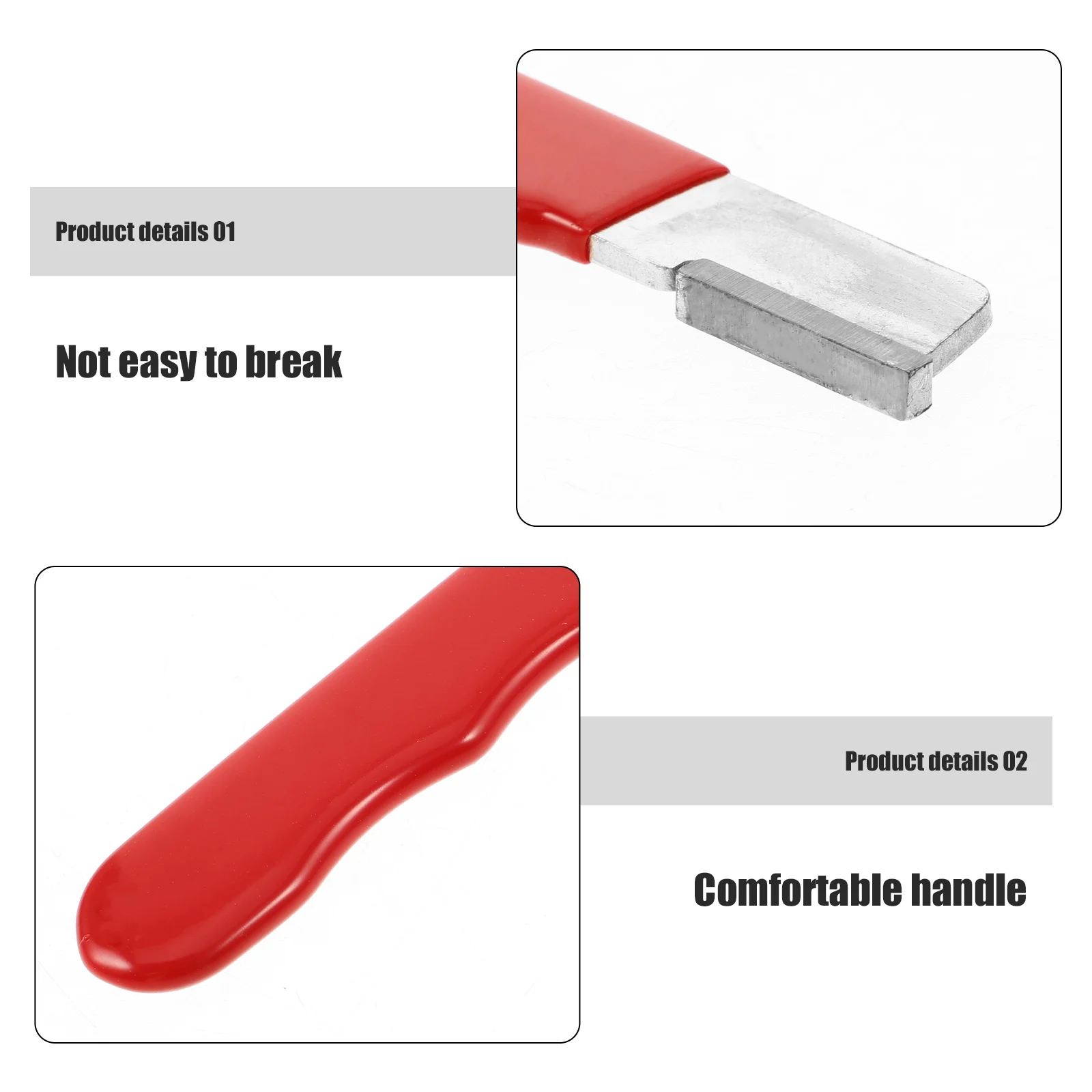 حديقة أداة مبراة المحمولة سكين مبراة يده Multitool الفأس المقصات شفرات شحذ الحجر عدة الماس شحذ قضيب