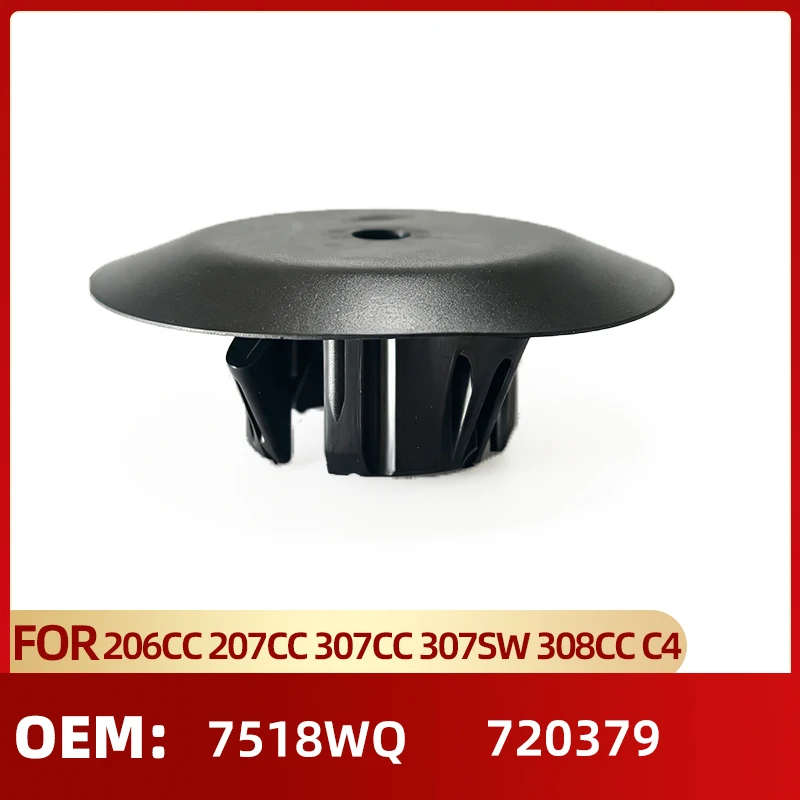 tapon-de-cuerpo-para-orificio-tapa-de-sellado-tapon-ciego-7518wq-720379-para-peugeot-206-207-307cc-308-407-rcz-citroen-c4-c5-c6-ds3-ds4