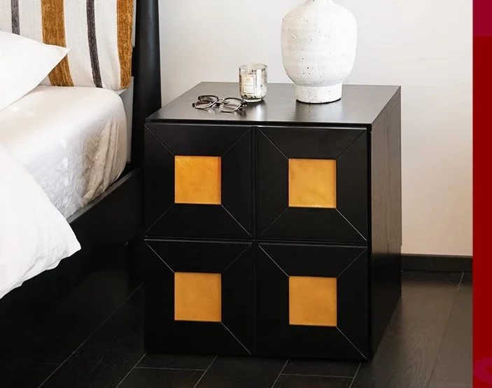 Compre camas, mesitas de noche, modelos antiguos.