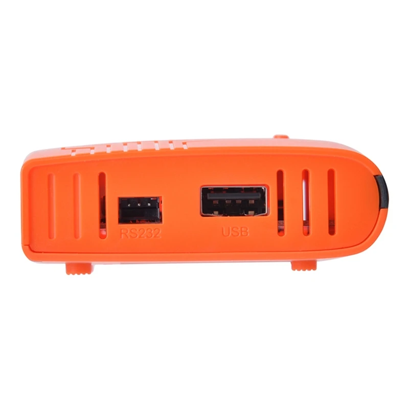 

V7X DVB-S/S2 Satellite TV Receiver 1080P Full HD 264 MPEG-4 Dongle CVBS PowerVu LNB PAL/NTSC Funcam Decoder EU Plug-ELEC