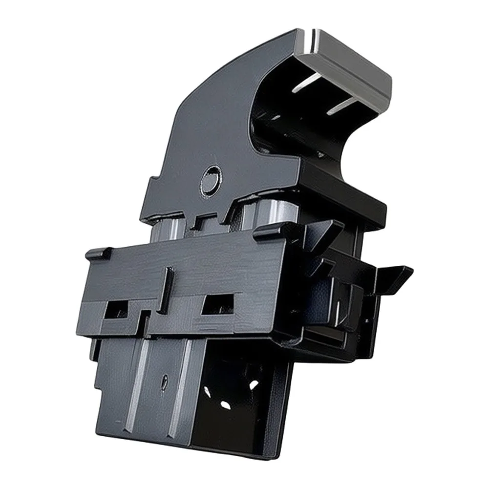 As Shown Liftgate Trunk Switch Car Power Window Switch Power Window Switch Direct Replacement No Programming Required