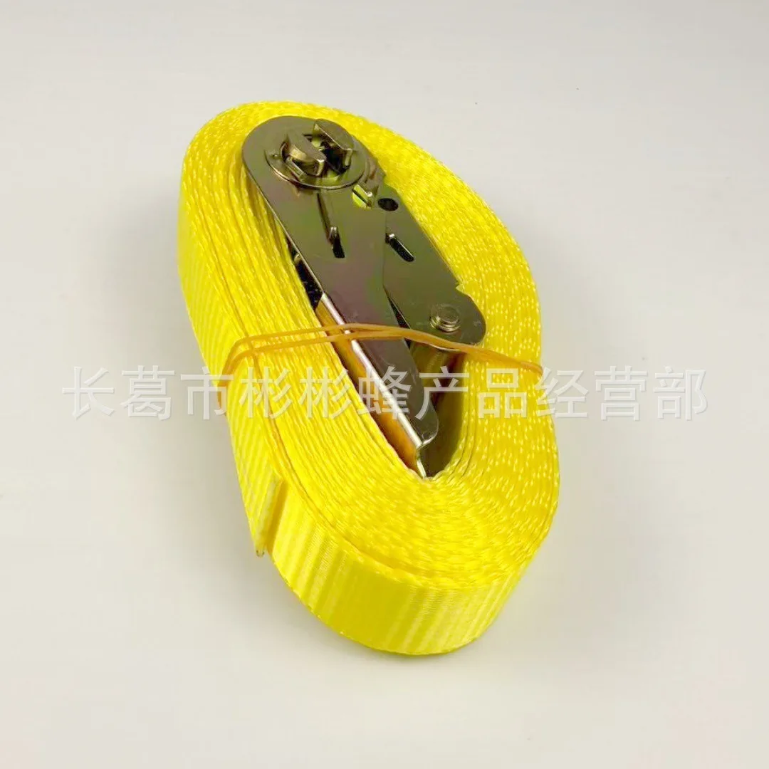 Factory Direct Sales Without Hook Beehive Strap Supply Export Italian Beekeeping Tools Bee Breeding Strap