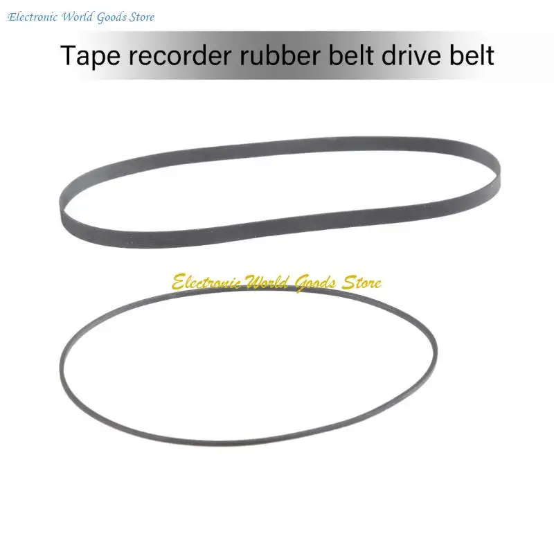 A3PD rejestrator gumowych pasów kasetowy naprawa rejestratora mieszaj płaska kasetę dla GF6060