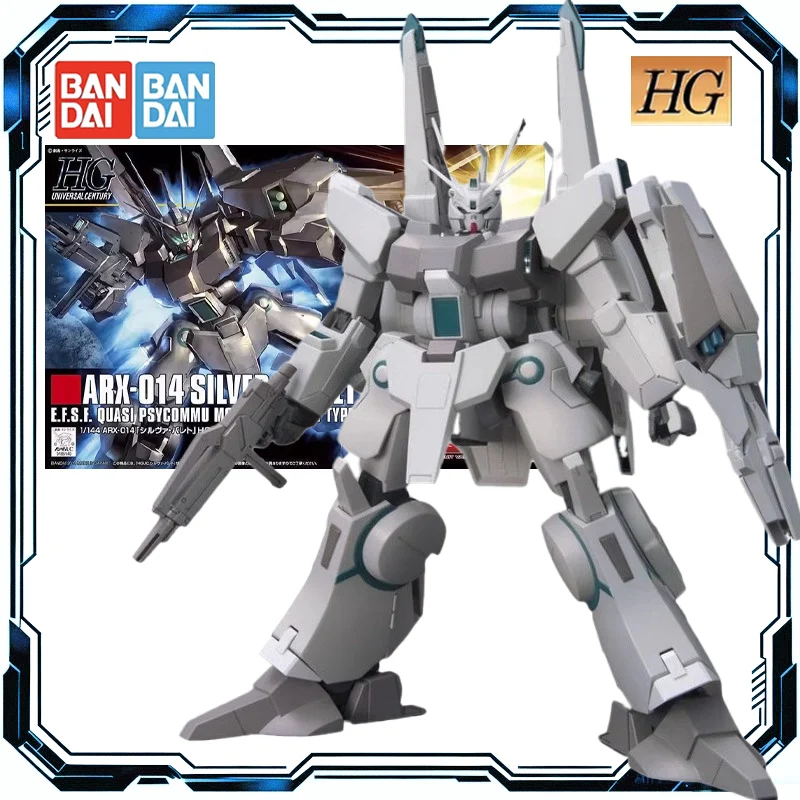 Bandai Original Gun… - image