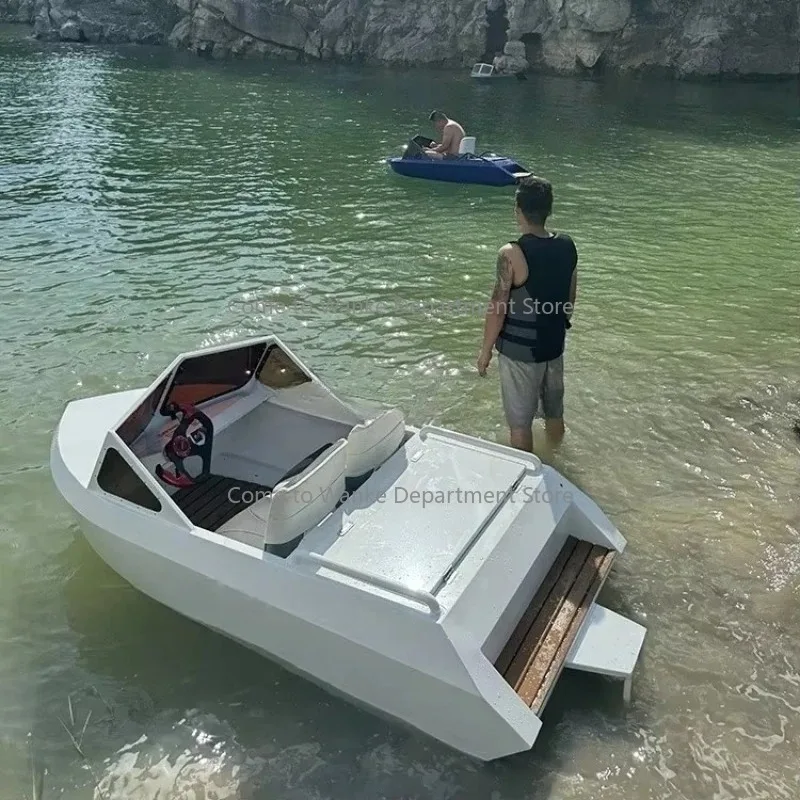 A Must-Have Electri… - image