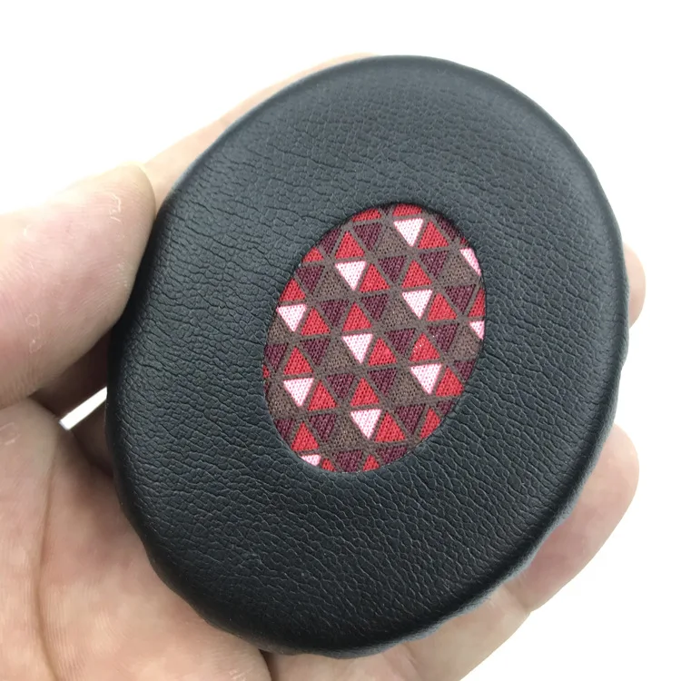 

Подходит для наушников BOSE Soundlink Soundtrue OE2 OE2I, губчатые чехлы, наушники, насадки