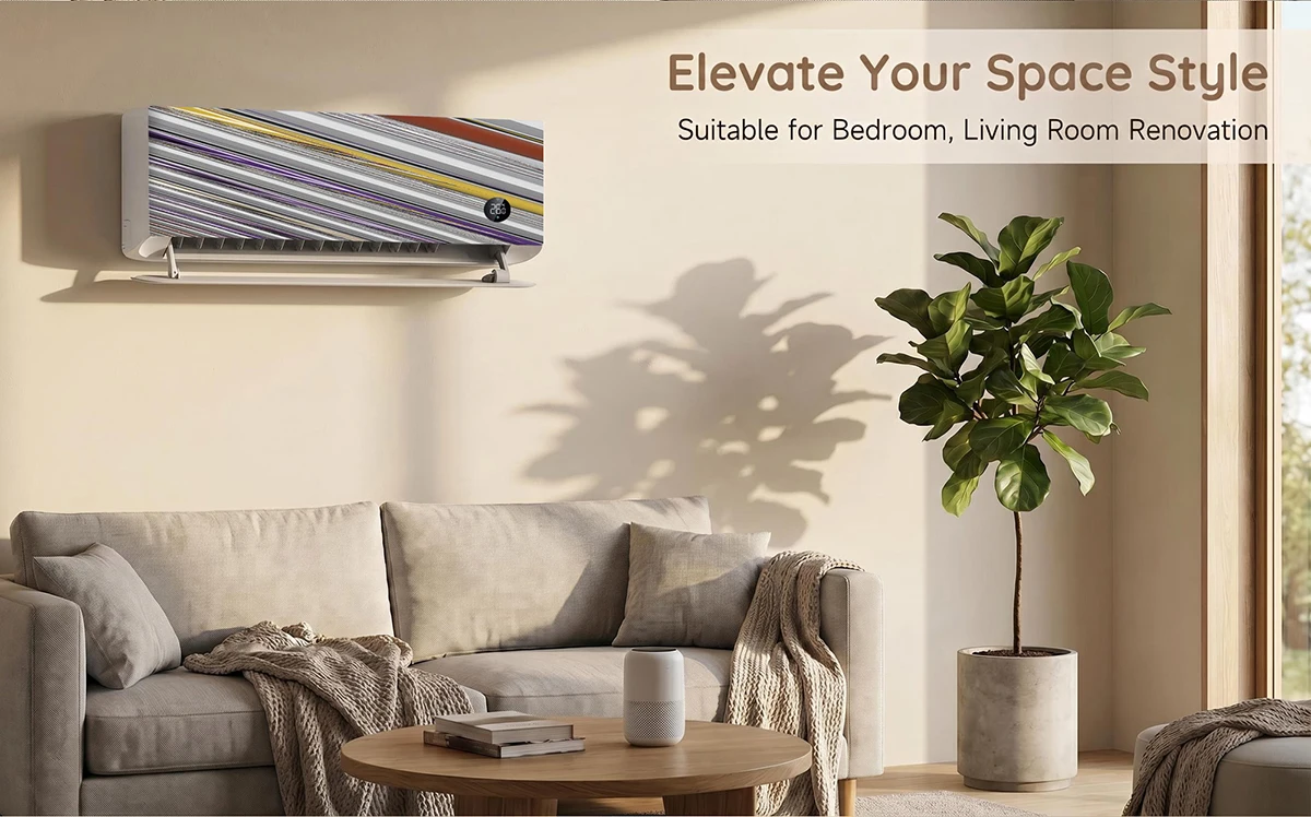 Removable 2D Flat Fashion Dyna - Flooring Home Decor review and price