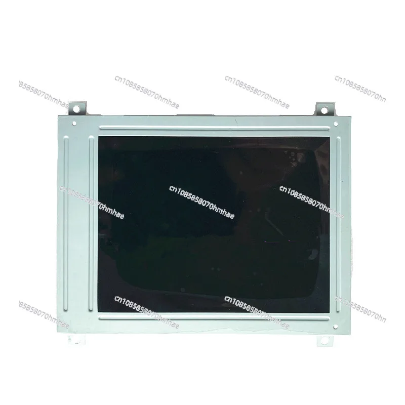 

Applicable toOriginal LM5Q32 LM5Q32R LM5Q321 LM5Q321R LCD screen