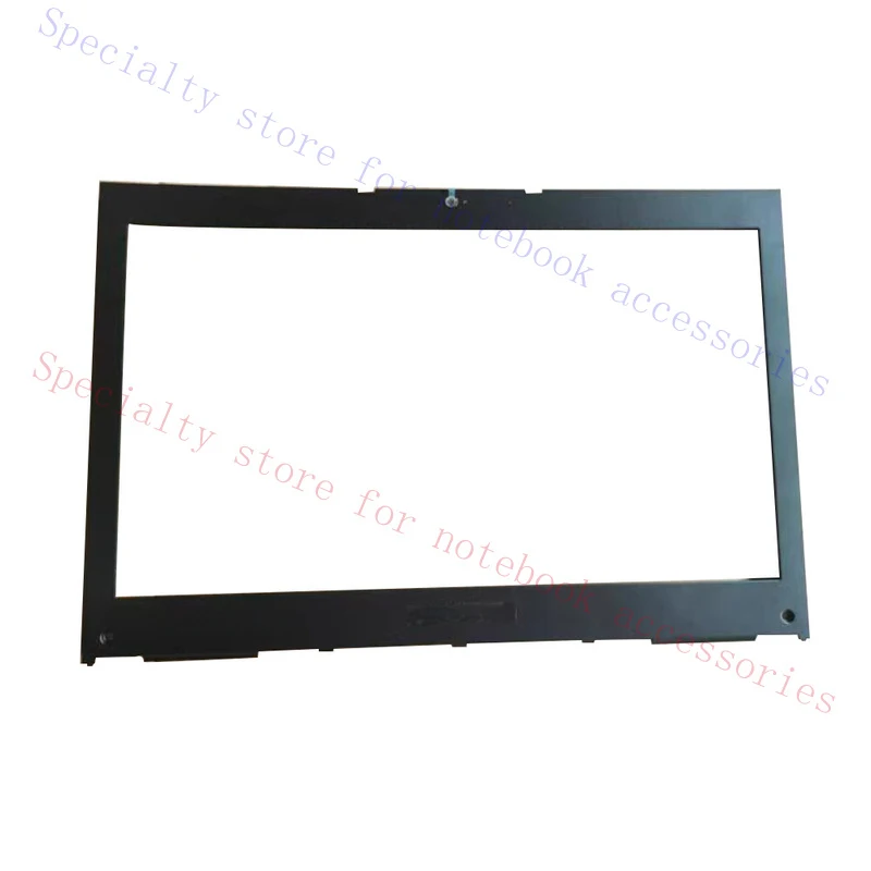 

A+ For Dell M4600 B Shell Screen Frame with Camera Hole FHYD3