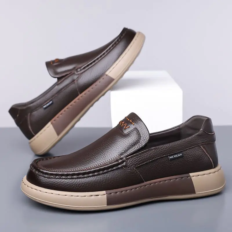 9221 Brown