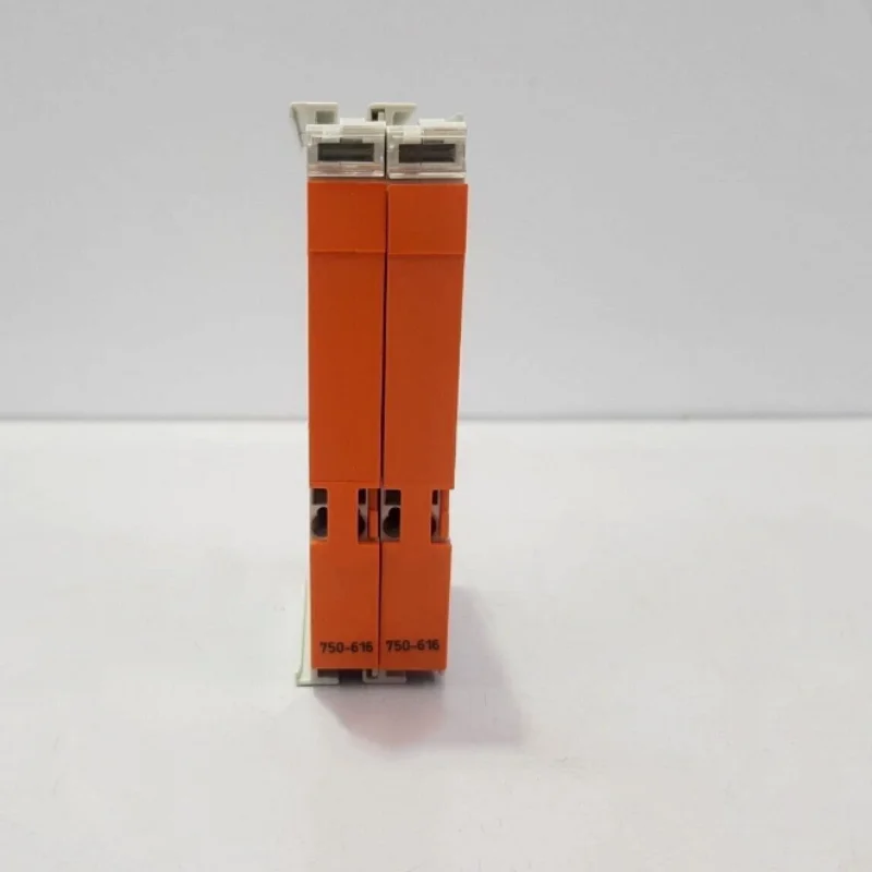 

Абсолютно новый оригинальный модуль 750-458 750-553 750-600 750-602/025-000 857-359 750-616