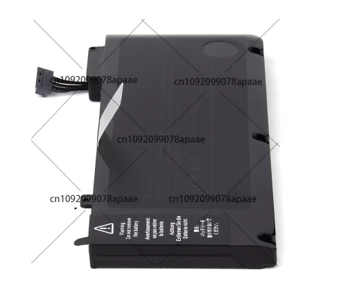 

Replacement Battery for MacBook Pro 13" A1322 A1278 2009-2012 Models, Compatible with MB990 MB991 MC700 MC374 MD313 MD101 MD314