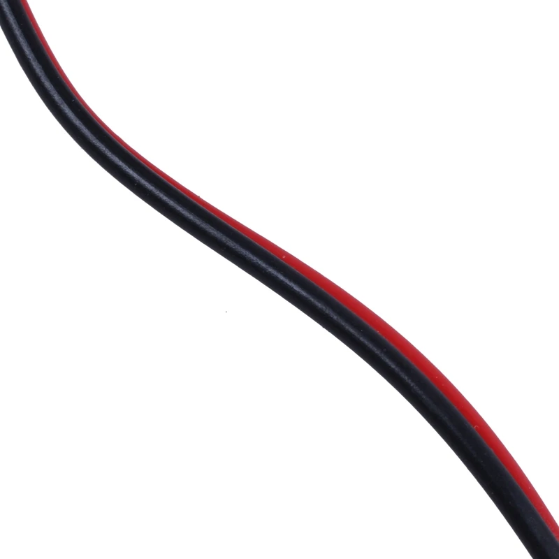 Hot-2X Проводная Мини-сирена для телефона дБ 12 В