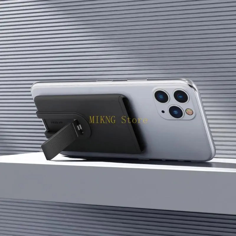 Người giữ điện thoại ví tiền giữ thẻ CASE