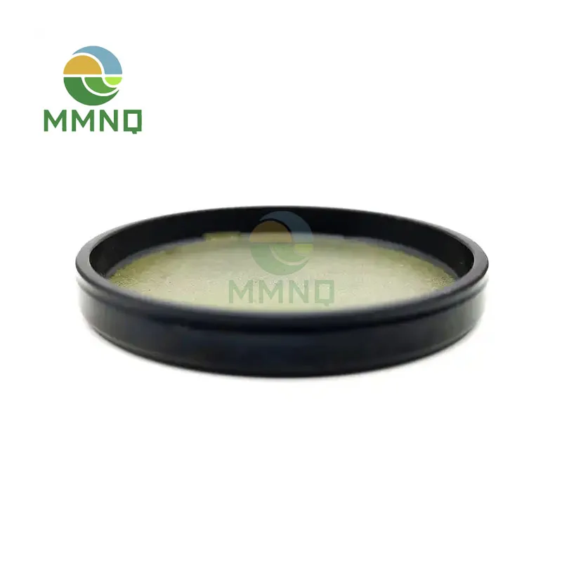 2Pcs  End cover oil seal EC VK Blocking 45*47*48*50*52*55*58*60*62*7*8*10*12