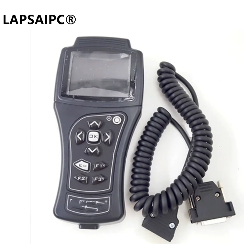 

Lapsaipc FC2360 FC2463