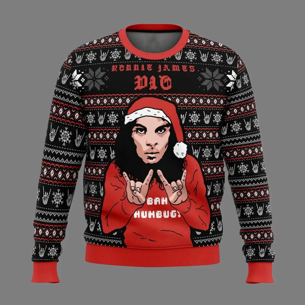 This Is My Dioroni James Dior, уродливый рождественский подарок, свитер 2026, новая модная мужская толстовка с капюшоном, пуловер, зимняя женская толстовка