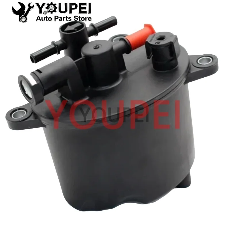 

Diesel Filter For Land Rover Freelander LR2 Range Rover Evoque AJ811141 LR001313