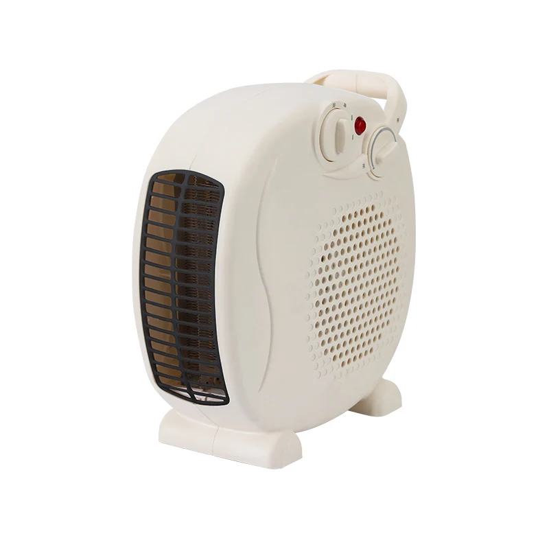 

Heater Heater Household Electric