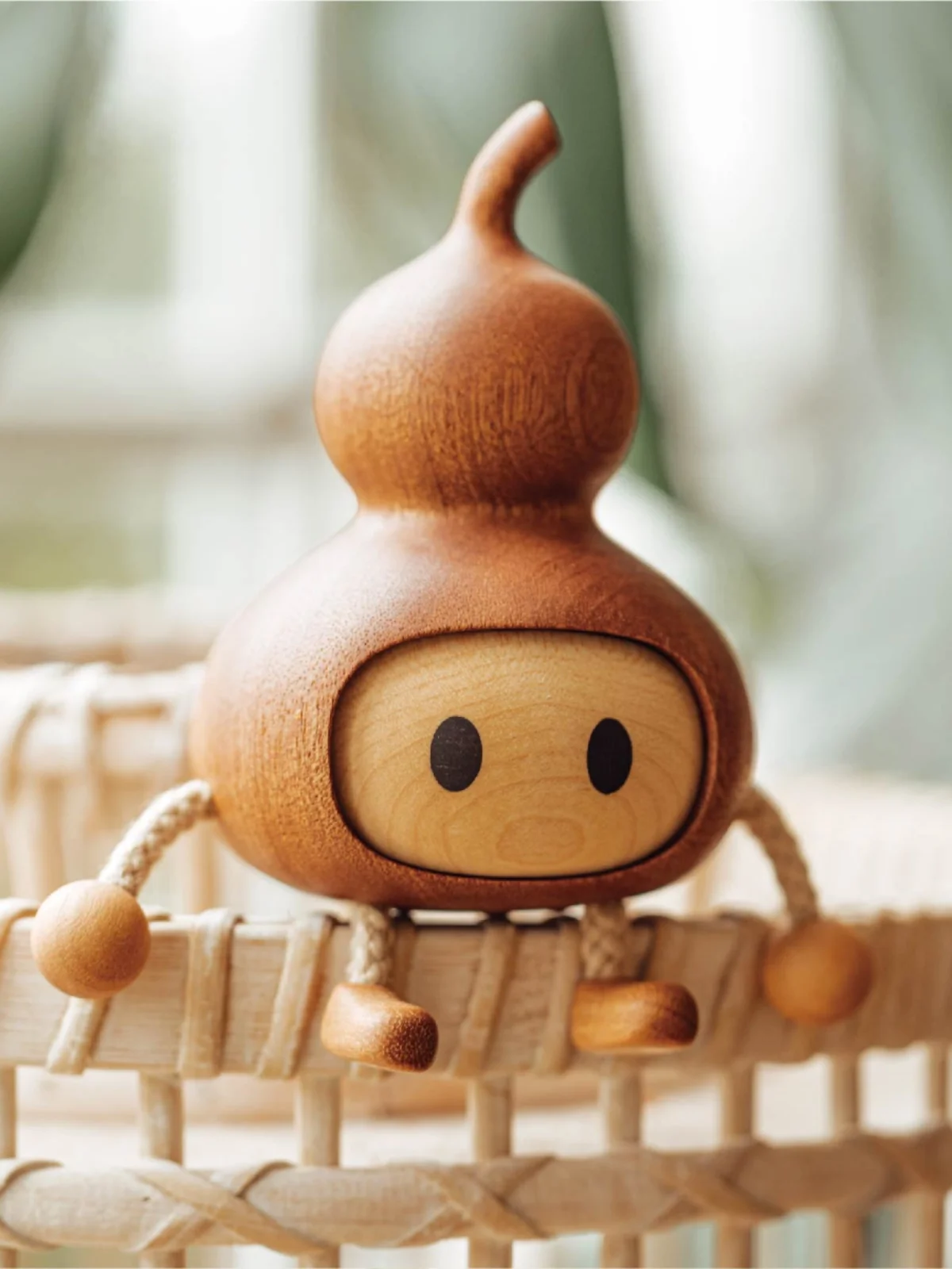 cole-de-calabaza-adorable-para-regalo-de-mudanza-decoracion-creativa-para-el-ar-amuleto-de-buena-suerte-adorno-de-e