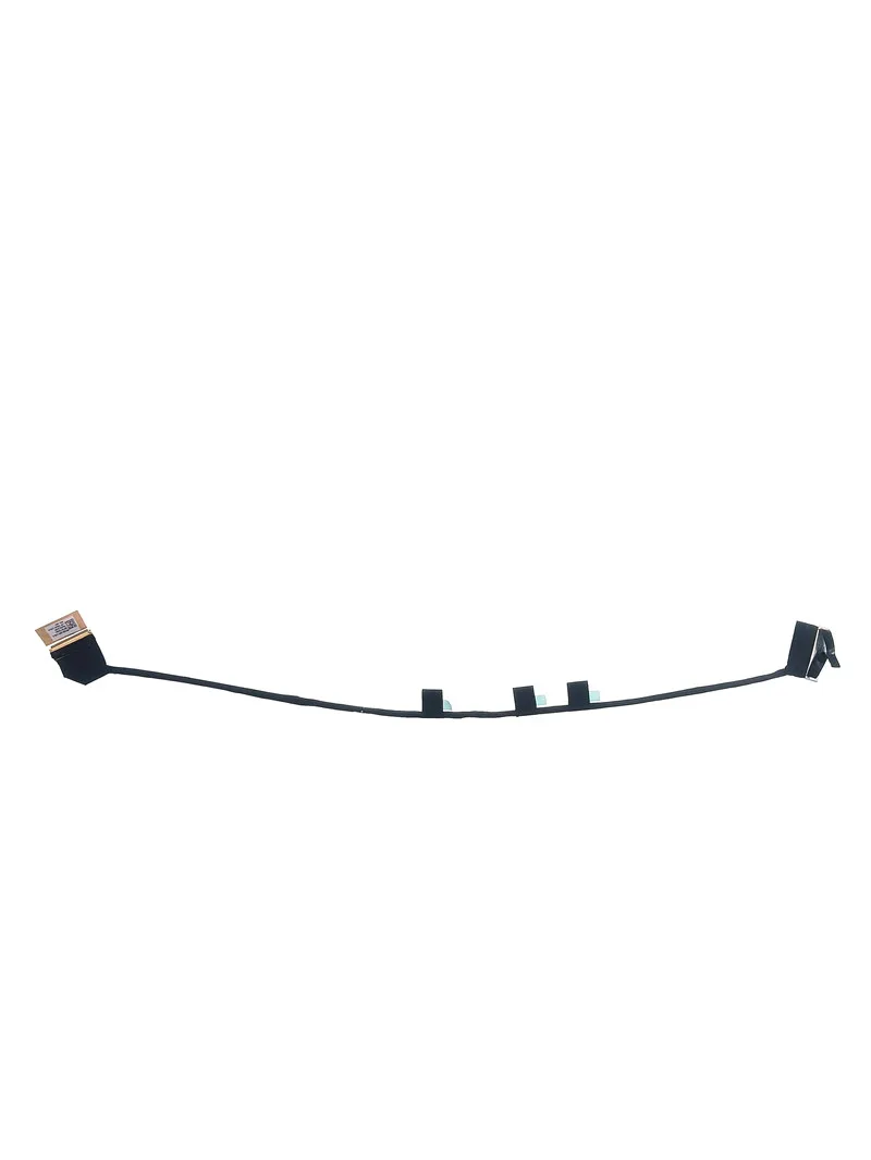 Brand New For ASUS ROG Magic 16 Flipped Zephyrus NR2203 GV601 GV601RM Screen Cable 40-Pins 144Hz 165Hz Screen Cable 6017b1763201